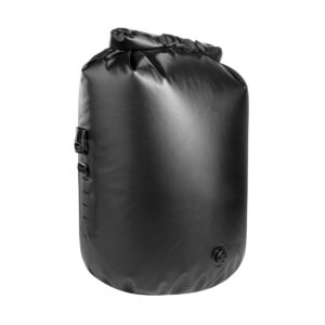 TT STUFFBAG 48 WPV black - obrazek 1