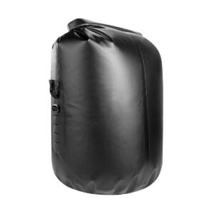 TT STUFFBAG 48 WPV black - obrazek 4