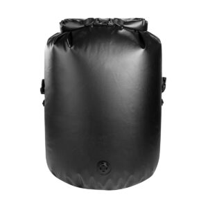 TT STUFFBAG 48 WPV black - obrazek 3
