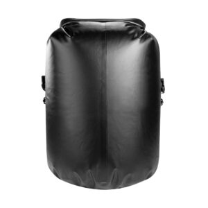 TT STUFFBAG 48 WPV black - obrazek 2