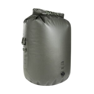 TT STUFFBAG 48 WPV stone grey olive - obrazek 1
