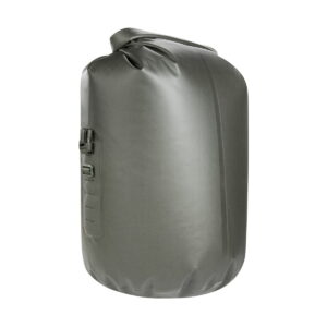 TT STUFFBAG 48 WPV stone grey olive - obrazek 4
