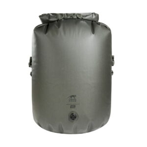 TT STUFFBAG 48 WPV stone grey olive - obrazek 3