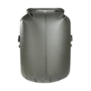 TT STUFFBAG 48 WPV stone grey olive - obrazek 2
