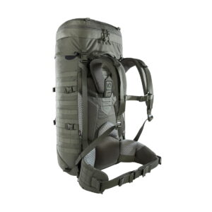 TT BASE PACK 75 IRR stone grey olive UNI - obrazek 4