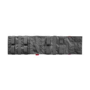 TT HEAD REST IFAK TITAN GREY - obrazek 4