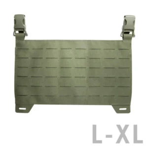 TT Carrier Panel LC olive L/XL - obrazek 2