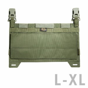 TT Carrier Panel LC olive L/XL - obrazek 1