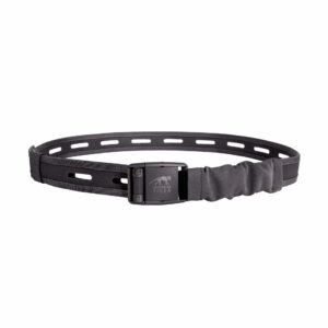 TT HYP BELT 30MM BLACK - obrazek 1