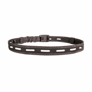 TT HYP BELT 30MM BLACK - obrazek 3