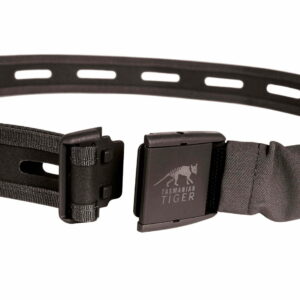 TT HYP BELT 30MM BLACK - obrazek 2