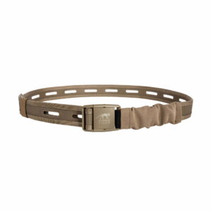 TT HYP BELT 30MM COYOTE BROWN - obrazek 1