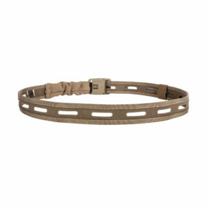 TT HYP BELT 30MM COYOTE BROWN - obrazek 2