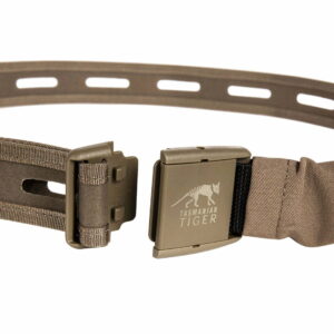 TT HYP BELT 30MM COYOTE BROWN - obrazek 3