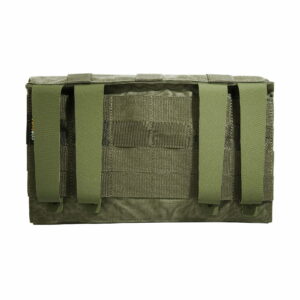 TT IFAK POUCH OLIVE - obrazek 5