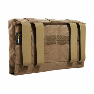 TT IFAK POUCH COYOTE BROWN - obrazek 5