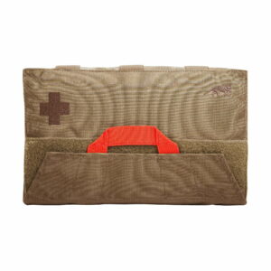TT IFAK POUCH COYOTE BROWN - obrazek 6