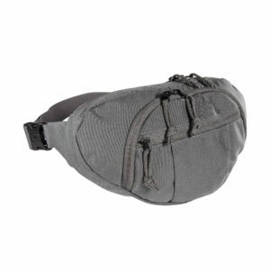 TT HIP BAG MKII TITAN GREY - obrazek 1
