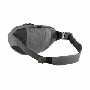 TT HIP BAG MKII TITAN GREY - obrazek 4