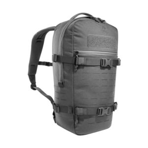 TT MODULAR DAYPACK L TITAN GREY - obrazek 1