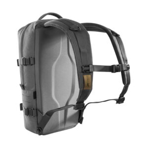 TT MODULAR DAYPACK L TITAN GREY - obrazek 2