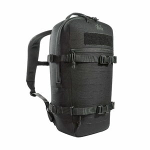 TT MODULAR DAYPACK L BLACK - obrazek 1