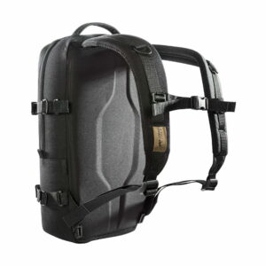 TT MODULAR DAYPACK L BLACK - obrazek 4