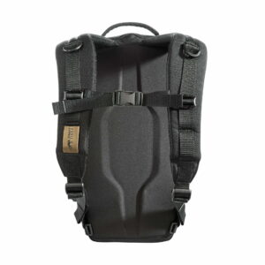 TT MODULAR DAYPACK L BLACK - obrazek 3