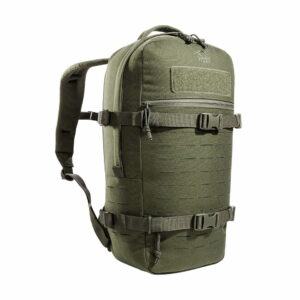 TT MODULAR DAYPACK L OLIVE - obrazek 1