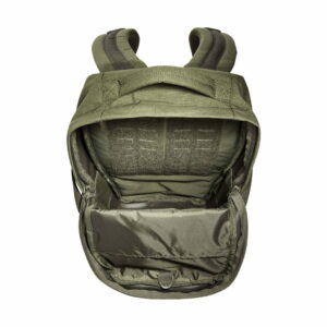TT MODULAR DAYPACK L OLIVE - obrazek 2