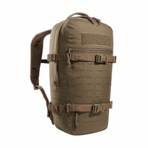 TT MODULAR DAYPACK L COYOTE BROWN - obrazek 1