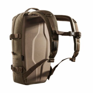 TT MODULAR DAYPACK L COYOTE BROWN - obrazek 2