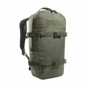 TT MODULAR DAYPACK L IRR - obrazek 1