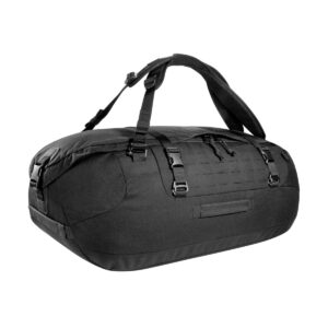 TT DUFFEL 65 black UNI - obrazek 1