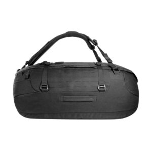 TT DUFFEL 65 black UNI - obrazek 3