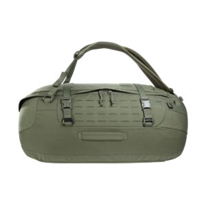 TT DUFFEL 65 olive UNI - obrazek 12