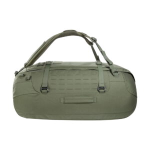 TT DUFFEL 65 olive UNI - obrazek 11