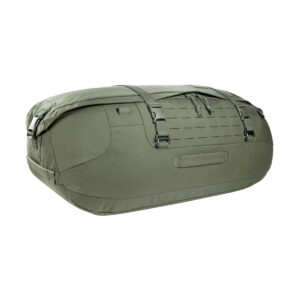 TT DUFFEL 65 olive UNI - obrazek 6