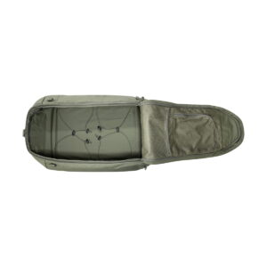 TT DUFFEL 65 olive UNI - obrazek 5
