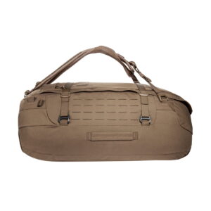 TT DUFFEL 65 coyote brown UNI - obrazek 4