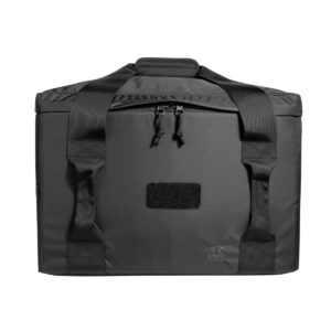 TT GEAR BAG 80 black UNI - obrazek 5