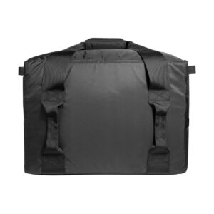 TT GEAR BAG 80 black UNI - obrazek 4