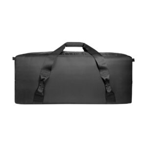 TT GEAR BAG 100 black UNI - obrazek 4