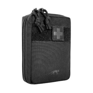 TT FIRST AID BASIC MOLLE black - obrazek 1