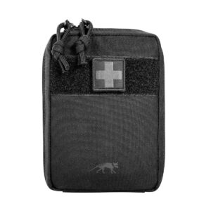 TT FIRST AID BASIC MOLLE black - obrazek 3