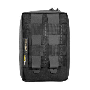 TT FIRST AID BASIC MOLLE black - obrazek 2