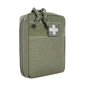 TT FIRST AID BASIC MOLLE olive - obrazek 1