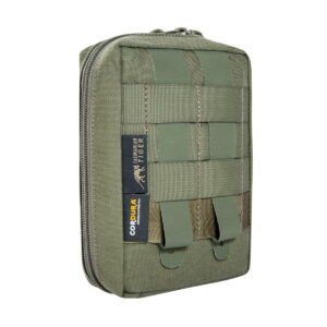 TT FIRST AID BASIC MOLLE olive - obrazek 6
