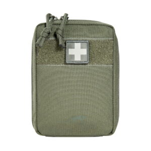 TT FIRST AID BASIC MOLLE olive - obrazek 5