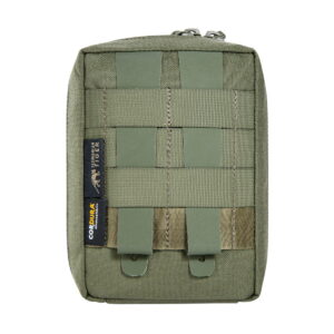 TT FIRST AID BASIC MOLLE olive - obrazek 4